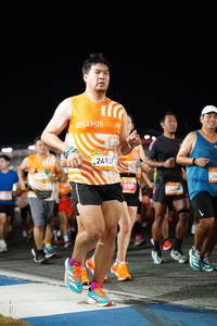BIB: 
                            <button type="button" onclick="openModal(23764455)" class="btn btn-primary btn-sm float-right btn-popup" data-toggle="modal" data-target=".modal-high-quality">
                        <i class="fas fa-shopping-cart"></i> Add to Cart
                    </button>
                                            <button type="button" onclick="isThisMe(23764455, true)" class="btn btn-success btn-sm float-right btn-popup btn-isme hidden" data-toggle="tooltip" data-placement="bottom" title="นี่คือรูปของคุณใช่ไหม คลิกที่นี่เพื่อเอาเข้าอัลบั้ม">
                        <i class="fas fa-plus"></i> Add to album
                    </button>
                    <button type="button" onclick="isThisMe(23764455, false)" class="btn btn-warning btn-sm float-right btn-popup btn-isnotme hidden">
                        <i class="fas fa-ban"></i> Remove from album
                    </button>